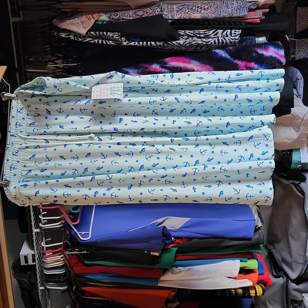 Lularoe Marsha skirt